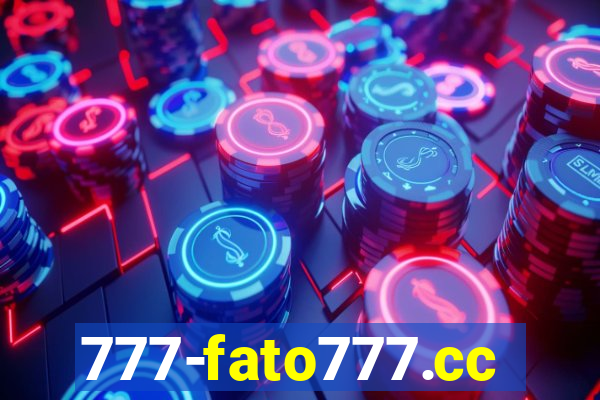 777-fato777.cc