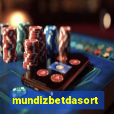 mundizbetdasorte.com