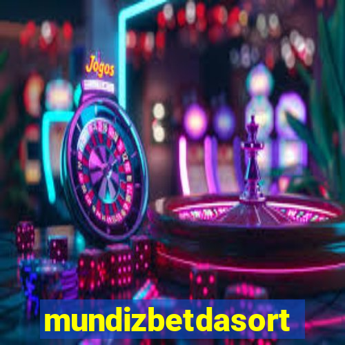 mundizbetdasorte.com