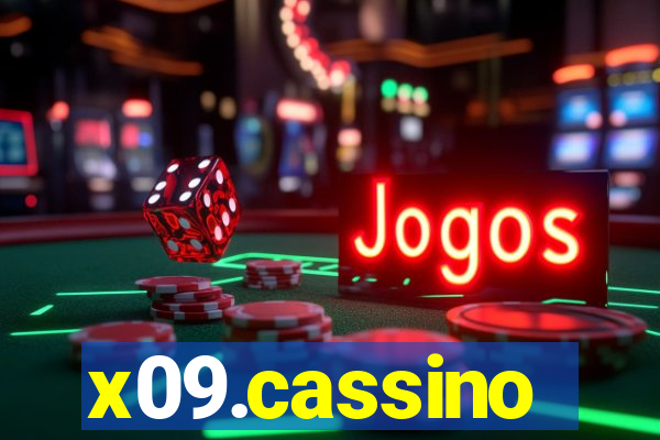 x09.cassino