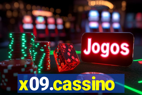 x09.cassino