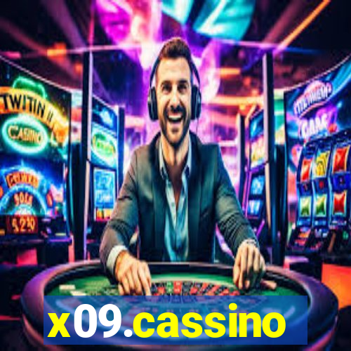 x09.cassino