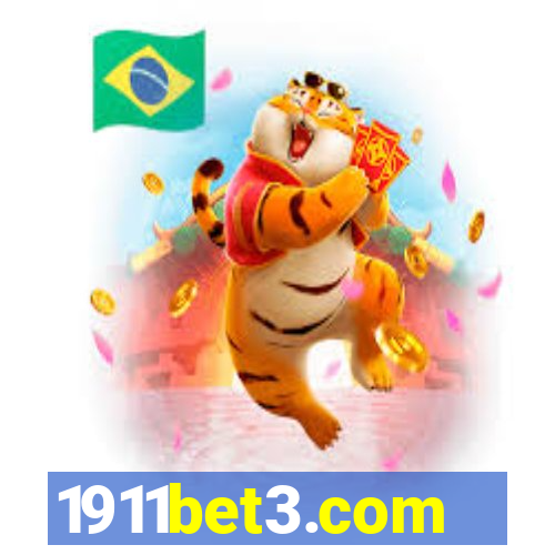 1911bet3.com