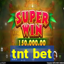 tnt bet