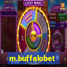 m.buffalobet