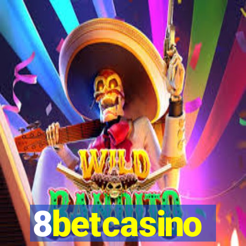 8betcasino