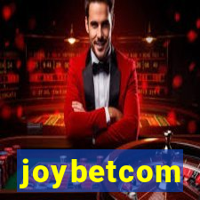 joybetcom