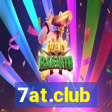 7at.club