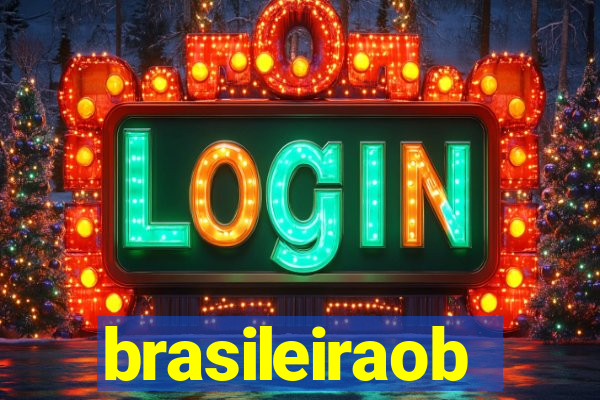 brasileiraob