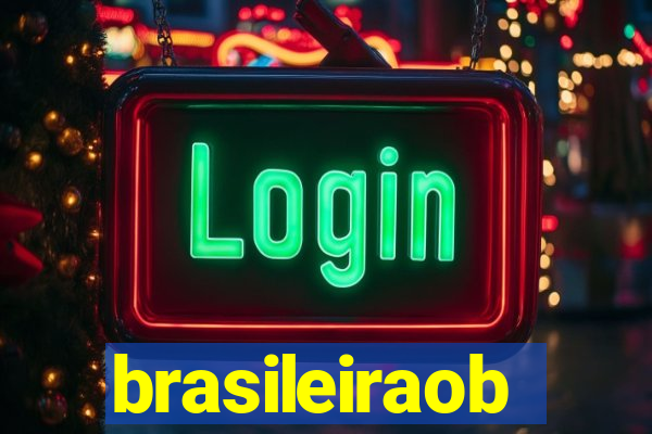 brasileiraob