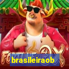 brasileiraob