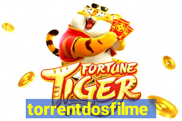 torrentdosfilmes.tv