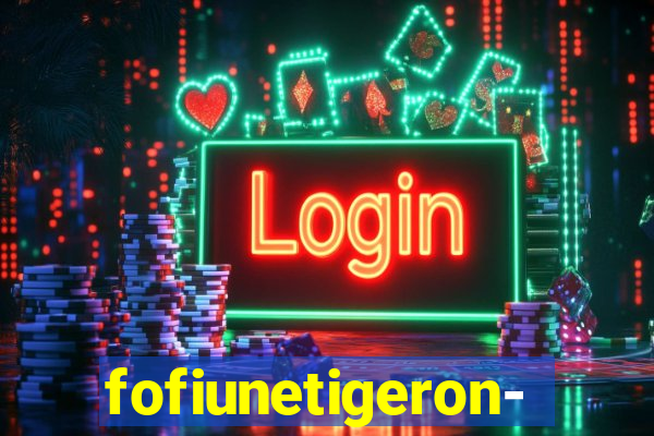 fofiunetigeron-line.com