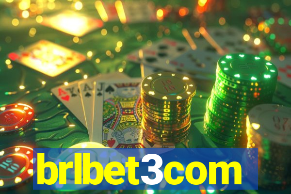 brlbet3com