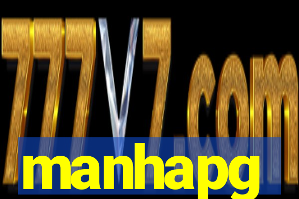 manhapg