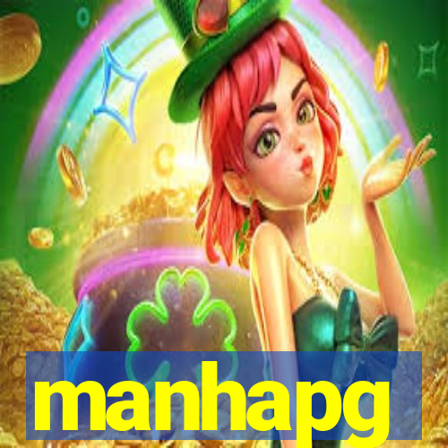 manhapg