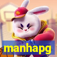 manhapg