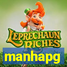 manhapg