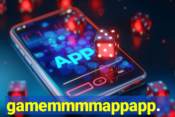 gamemmmmappapp.com