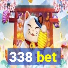 338 bet