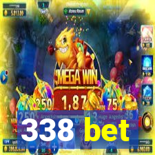 338 bet