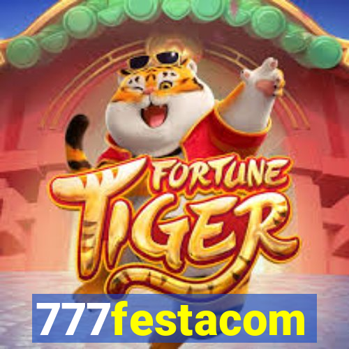 777festacom