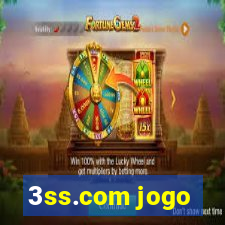 3ss.com jogo