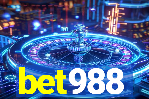 bet988