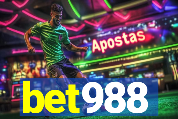 bet988