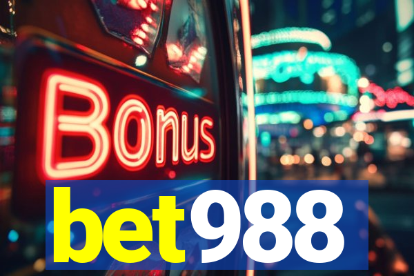 bet988