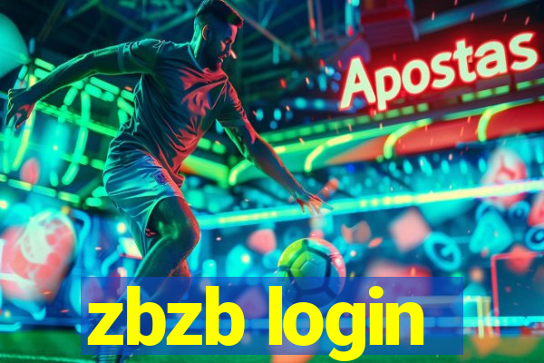 zbzb login