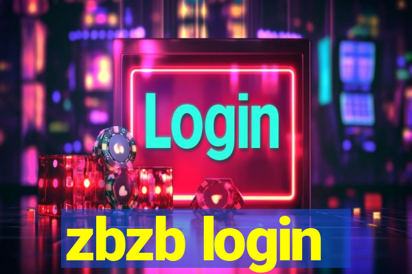 zbzb login