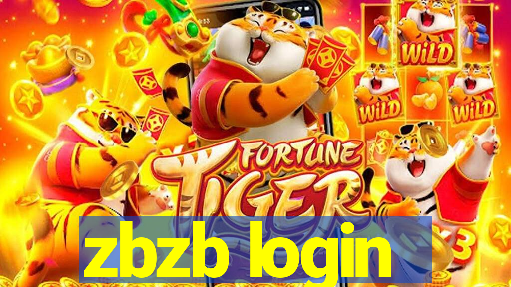 zbzb login