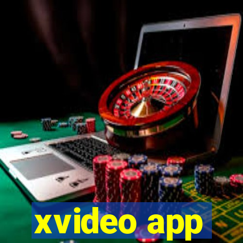 xvideo app