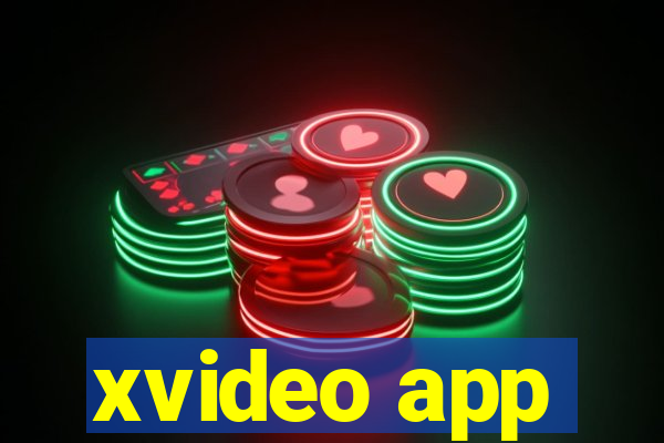 xvideo app