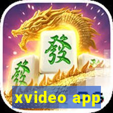 xvideo app