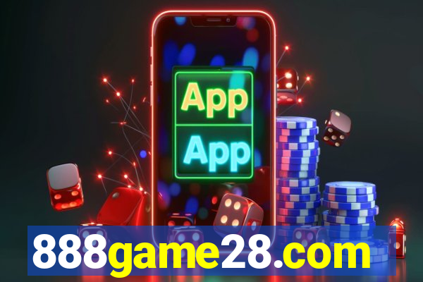 888game28.com