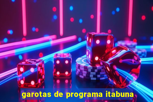 garotas de programa itabuna