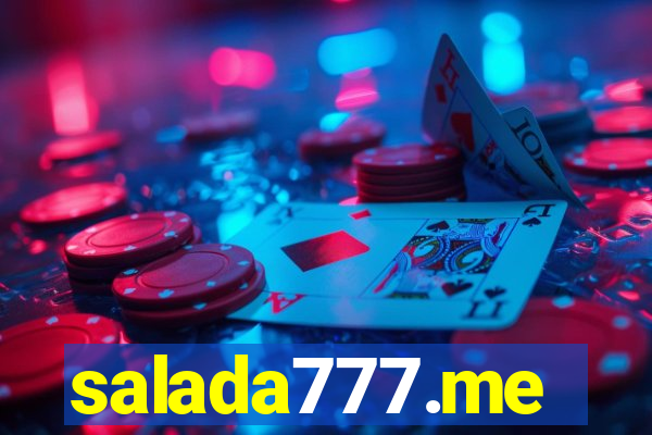 salada777.me