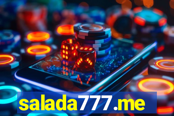 salada777.me