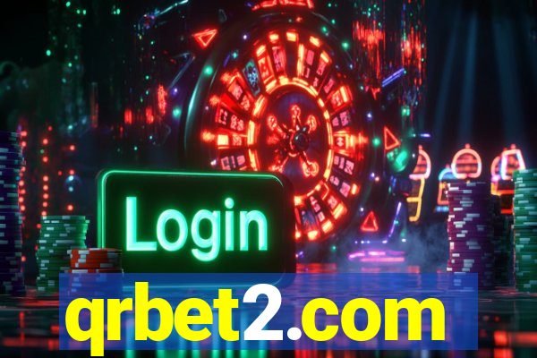 qrbet2.com