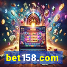 bet158.com