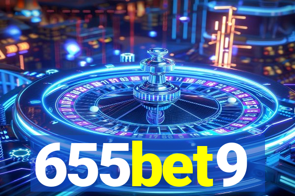 655bet9