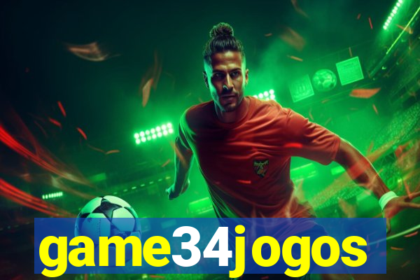 game34jogos