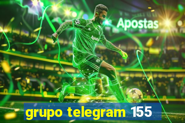 grupo telegram 155