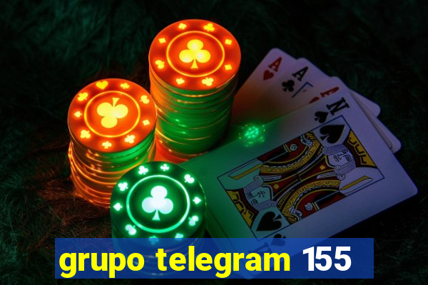 grupo telegram 155