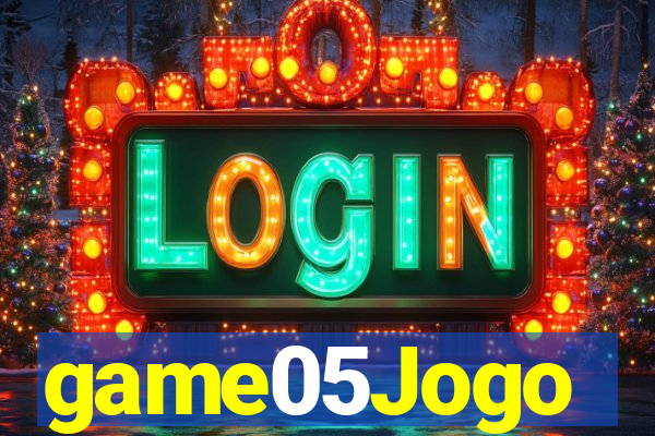 game05Jogo