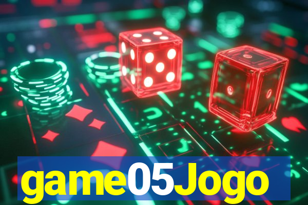 game05Jogo