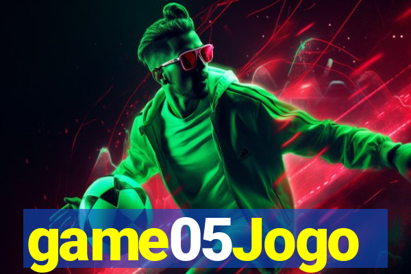 game05Jogo