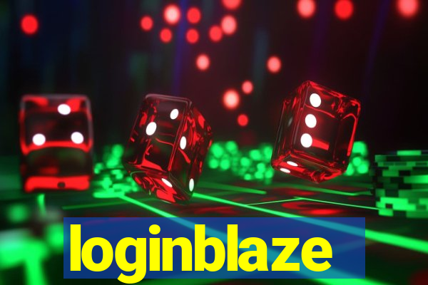 loginblaze